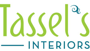 Tassels_logo_Green