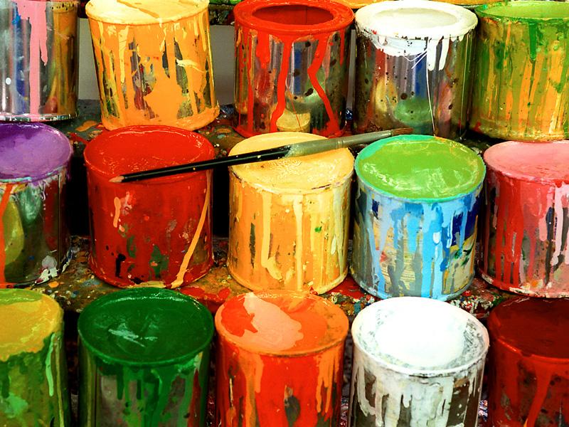 paint-can-11