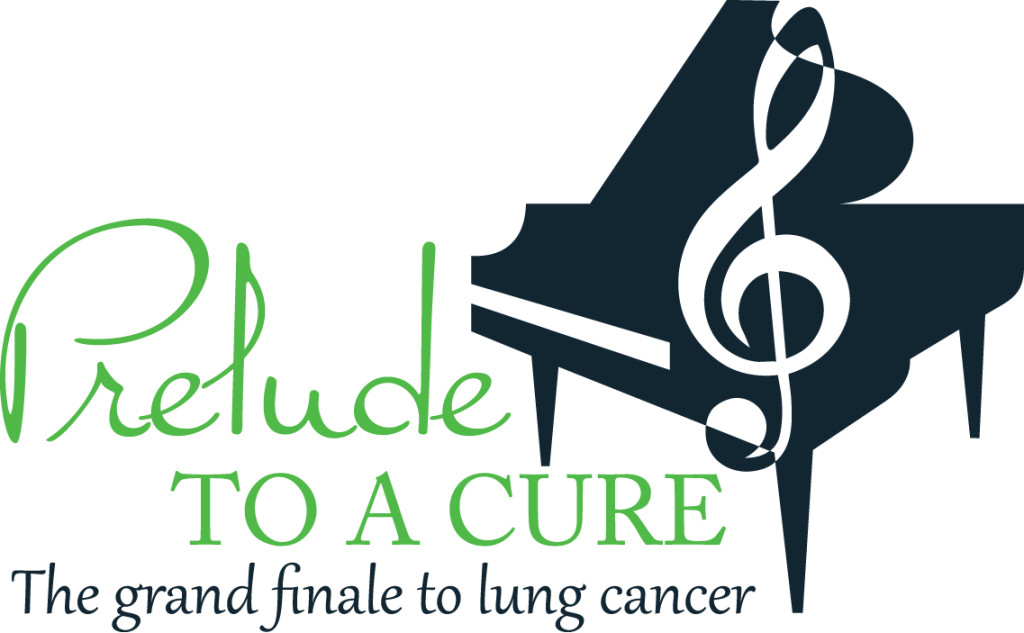 Prelude for a Cure 2clogo