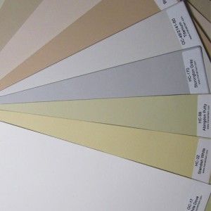 paintboards